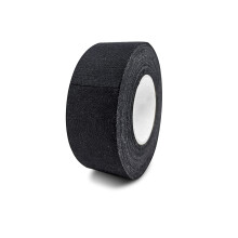 Franklin Sports Baseball Bat Grip Tape - Multi Sport Duk Handtag Tejp fr Softbolltr fr Hockeysticks Fladdermss + racketar