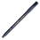 Yasutomo Marker Calligraphy Black 3.5mm 1