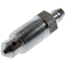 Dorman 13906 ?uruburi de sngerare M10-1.0 x 35mm Compatibil cu modele selectate 2 pachet