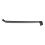 ROBERTS 10188 1625 Long Pro Pull bar with 3 Pull Edge For Vinyl  Laminate  Wood FLOORS 3