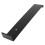 ROBERTS 10188 1625 Long Pro Pull bar with 3 Pull Edge For Vinyl  Laminate  Wood FLOORS 1