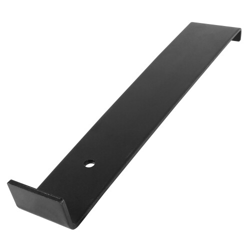 ROBERTS 10188 1625 Long Pro Pull bar with 3 Pull Edge For Vinyl  Laminate  Wood FLOORS