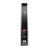 ROBERTS 10188 1625 Long Pro Pull bar with 3 Pull Edge For Vinyl  Laminate  Wood FLOORS 5