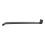 ROBERTS 10188 1625 Long Pro Pull bar with 3 Pull Edge For Vinyl  Laminate  Wood FLOORS 2