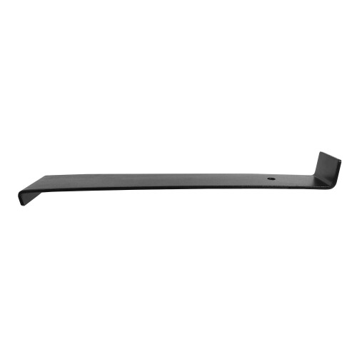 ROBERTS 10188 1625 Long Pro Pull bar with 3 Pull Edge For Vinyl  Laminate  Wood FLOORS 1