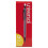 Universal Universal 22010 Μηχανικό Μολύβι, 0.7mm, Καπνί, Δωδεκάδα 1