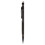 Universal Universal 22010 Μηχανικό Μολύβι, 0.7mm, Καπνί, Δωδεκάδα 2