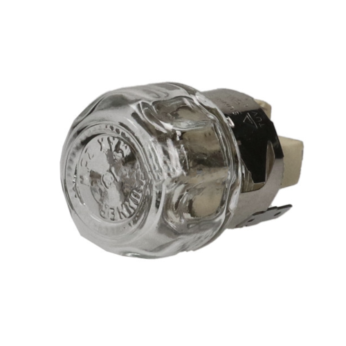 Logik GENUINE LOGIK LBFANX23 Oven Lamp Assy