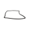 Logik LOGIK LBFANX23 Oven Seal 1
