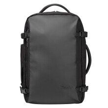 Asus ProArt PP2700 Rucksack Schwarz 43,2 cm (17""), 90XB08B0-BBP010