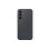 Samsung Silicone Case S23 FE Graphite 1
