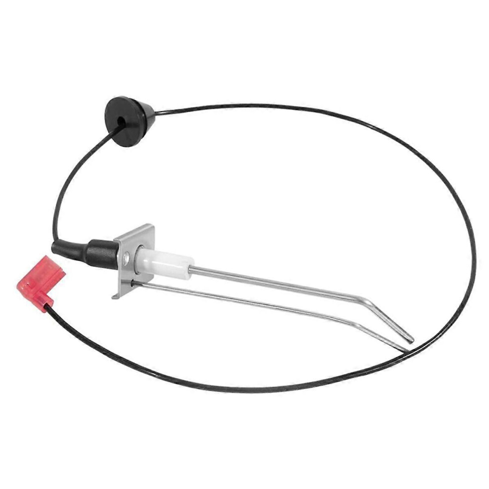 35100 Furnace Electrode Kit-for Hydro Flame RV Furnace Electrode - for AFS,AFM,,,DFM