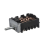 Logik GENUINE LOGIK LBFANX23 Oven Function Selector Switch 1