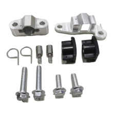 Motorbike Hydraulic Cam Chain Tensioner Kit for Softail Street Glide 07-16 Inner Outer Tensioner-B