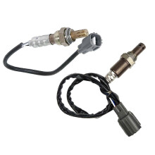 Up & Downstream Oxygen Sensor for 2.4L 2007-2011 2.4L 2006-2008 89467-33080 89465-42170
