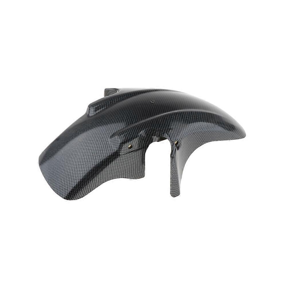 Motorcycle Front Mudguard for 250 600 900 CB250 CB600F 900F CB1300