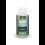 Rustins Rustins ASAP All Purpose All Surface Satin Paint Grey 50ml 1
