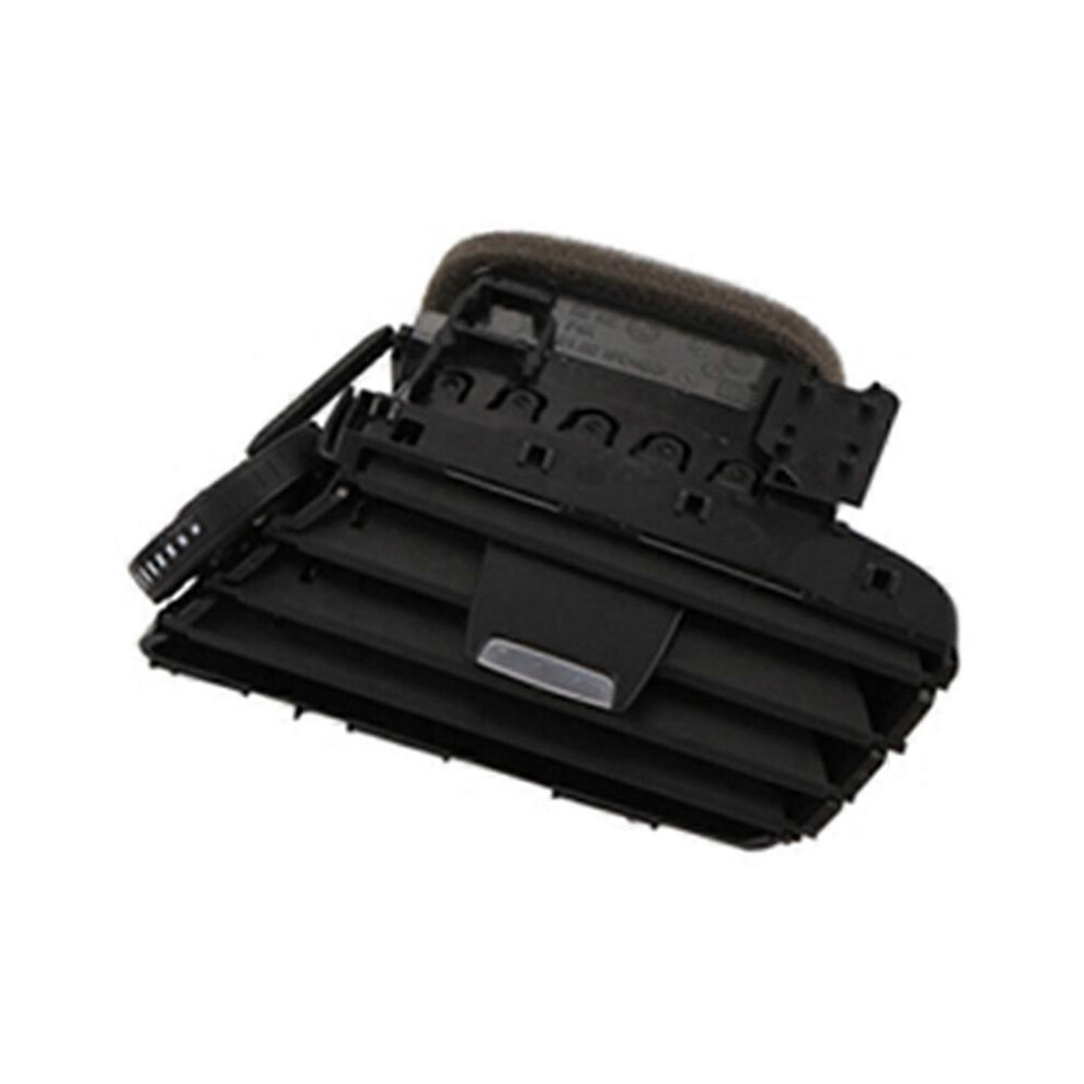 Car Dash Dashboard A/C Ac Heat Air Vent for F48 X1 X2 2016-2023 64229292740 Right