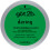 Schwarzkopf Got 2B Daring Texturizing Clay 2 Unzen 3