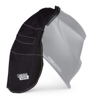Lincoln Helmet Extended FR Cotton Headcover with Press Fit Seal  KP47891