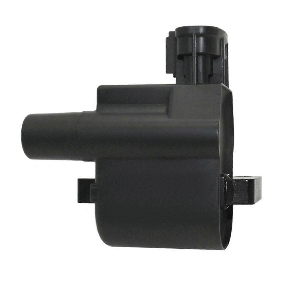 Ignition Coil 33400-64G00 3340064G00 for Esteem 1998, 1995-2002 1.6L L4 Car Accessories