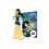 Tonies Mulan Audio Play Character from Disney 1