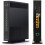 Centurylink modem (Renewed) 2