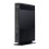 Centurylink modem (Renewed) 1