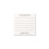 Κάρτες Compendium ThoughtFulls - Ευχαριστώ - 30 Κάρτες με Εμπνευσμένα Μηνύματα 5