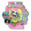 Scrunchmiez, 1 pezzo (Confezione da 1) 5