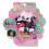Scrunchmiez, 1 pezzo (Confezione da 1) 4