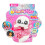 Scrunchmiez, 1 pezzo (Confezione da 1) 2