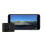 Garmin - Dash Cam 66W 1