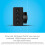 Garmin - Dash Cam 66W 3