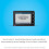 Garmin - Dash Cam 66W 5