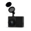 Garmin - Dash Cam 66W 2