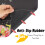 Mr. Pen- Floral Mouse Pad  2 pcs  Mouse Pad  Cute Mouse Pad  Mouse Pad 4