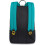Dakine 365 Pack 21L - Expedition, jedna velkost 2