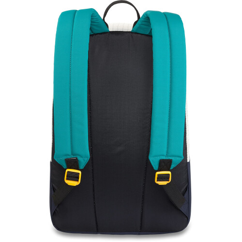 Dakine 365 Pack 21L - Expedition, jedna velkost 1