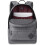 Dakine 365 Pack 21L - Expedition, jedna velkost 3