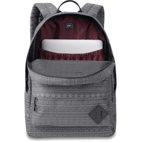 Dakine 365 Pack 21L - Expedition, jedna velkost 2