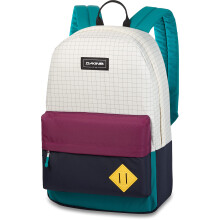 Dakine 365 Pack 21L - Expedition, jedna velkost