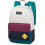 Dakine 365 Pack 21L - Expedition, jedna velkost 1