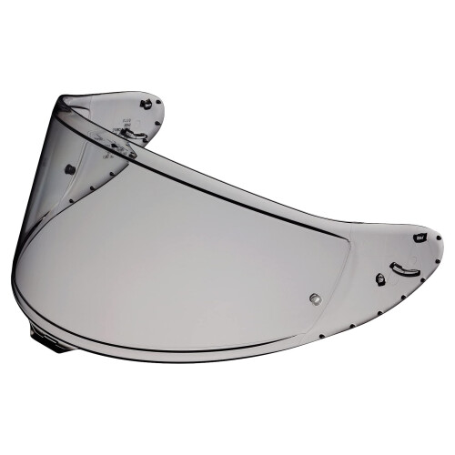 Shoei Shoei CWR-F2 Photochromatic Shield (Clear)