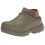 UGG UGG Women's Tasman X Rain Boot  Burnt Olive  10 2