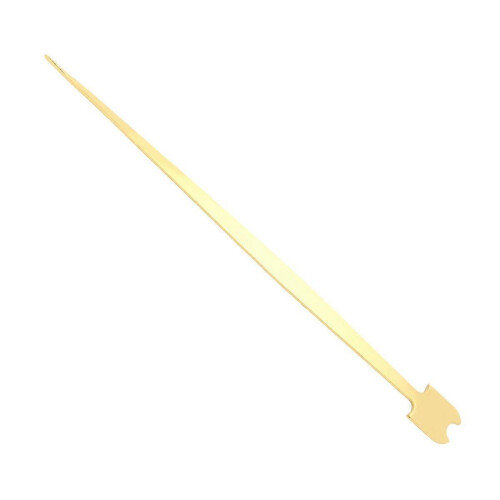 Cello Sound Post Setter Cello Repair Tool Metal Column Hook Tool Cello Accessory Straight 1