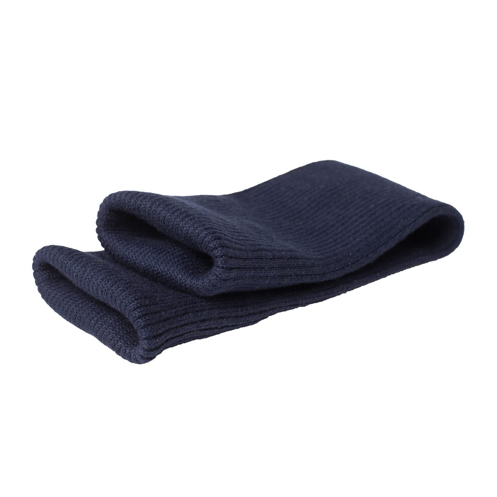 Tinakim Cuff Material Sewing Ribbing Fabric For Adult Jacket Sewing