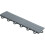 Δαχτυλίδι Speedway για Πλακάκι Γκαράζ, 12 x 2.75-Inch, Γκρι, Σετ 10 Τεμαχίων 1