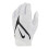 Nike Nike Superbad 6.0 Fodboldhandsker White | Sort MD 1