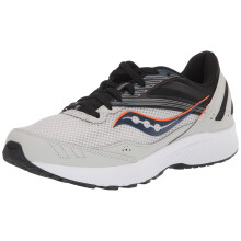 Saucony Frfi Cohesion 15 Futcipo Fog/Space 12.5